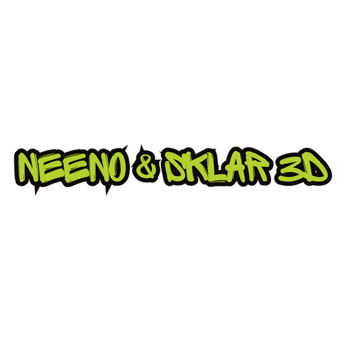 Neeno&Sklar3D